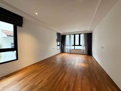 Fernhill Road (D10), Semi-Detached #554146921